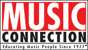 Music Connection