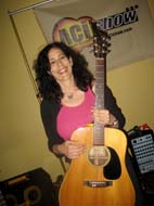 IMG_3182 copy
