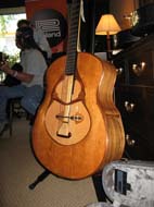 IMG_5603 copy