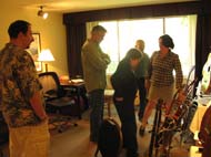 ab IMG_5610
