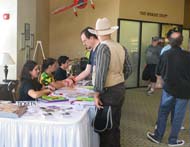 IMG_6523