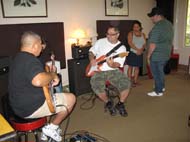 IMG_8056