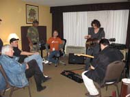 IMG_8058
