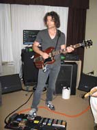 IMG_8059