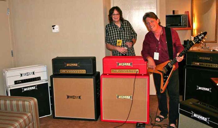 2010NY99