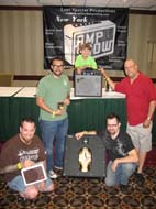 IMG_5913 copy