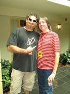 IMG_5938 copy