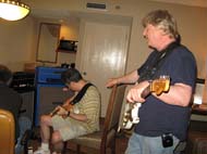IMG_5980