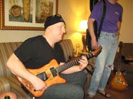 IMG_6022